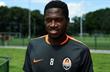 Фред, shakhtar.com