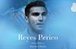 Хосе Антонио Рейес, rcdespanyol.com