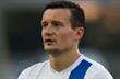 Артем Федецкий, фото С. Ведмидя, Football.ua