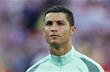 КРИШТИАНУ РОНАЛДУ, GETTY IMAGES