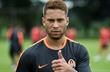 Марлос, shakhtar.com