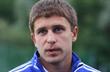 Артем Кравец, fcdynamo.kiev.ua