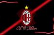 ФК МИЛАН