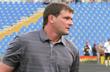 Сергей Зацев, fcmetalurg.at.ua