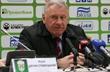 ЮРИЙ ДЯЧУК-СТАВИЦКИЙ, FCKARPATY.COM.UA