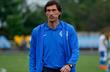 Дмитрий Михайленко, fcdnipro.ua