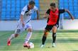 chernomorets.odessa.ua