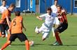 olimpik.com.ua