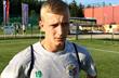 Владимир Одарюк, vorskla.com.ua