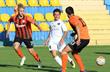 olimpik.com.ua
