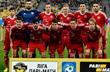 Волынь, Фото Ильи Хохлова, Football.ua