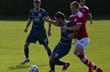 fcstal.com