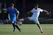 fcdnipro.ua