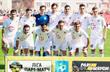 Волынь, fcvolyn.net