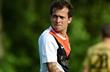 Бернард, shakhtar.com