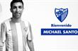 Майкл Сантос, malagacf.com