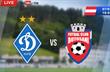 fcdynamo.kiev.ua