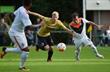 shakhtar.com