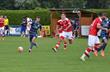fcstal.com