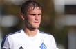 Александр Гладкий, fcdynamo.kiev.ua
