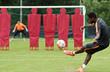 Фред, shakhtar.com