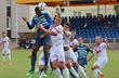 olimpik.com.ua
