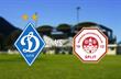 fcdynamo.kiev.ua