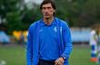 Дмитрий Михайленко, fcdnipro.ua