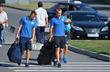 Днепр, fcdnipro.ua
