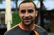 Исмаили, shakhtar.com