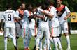 shakhtar.com