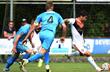 Эдуардо (с мячом), shakhtar.com