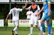 shakhtar.com