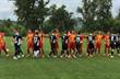 fczirka.com.ua