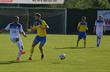 fcstal.com