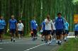 Днепр, fcdnipro.ua