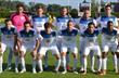 fcstal.com