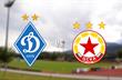 fcdynamo.kiev.ua
