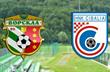 vorskla.com.ua