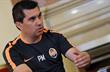 Педру Морейра, shakhtar.com