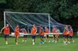 fcdnipro.ua