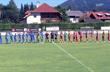 fcslovanliberec.cz