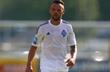 Николай Морозюк, fcdynamo.kiev.ua
