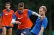 fcdnipro.ua