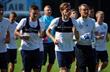 fcdnipro.ua