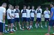 fcdnipro.ua