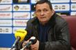 Владимир Дикий, fcvolyn.net