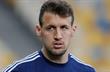 Данило Силва, fcdynamo.kiev.ua