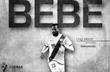 Бебе, sdeibar.com