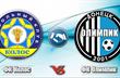 olimpik.com.ua